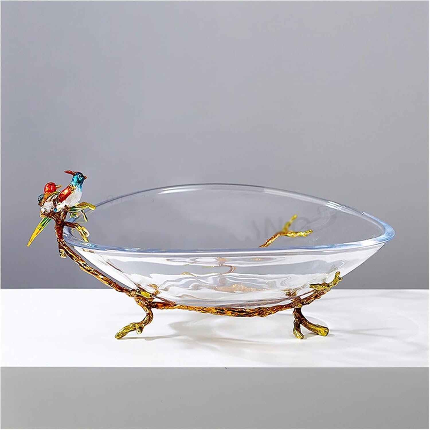 額入り85.0cm壁掛け アンドレ・ブーリエ 村の海岸 （印刷画） 1153 額